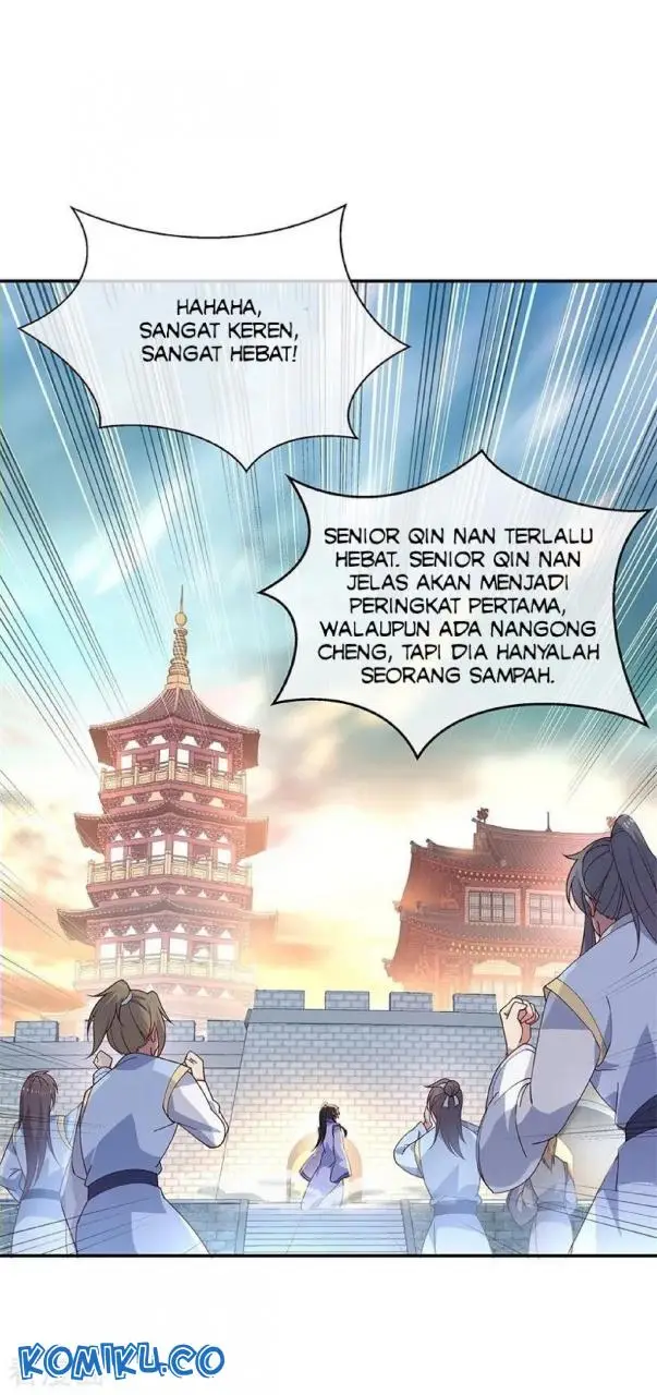 image-komik-peerless-soul-chapter-123-2/27