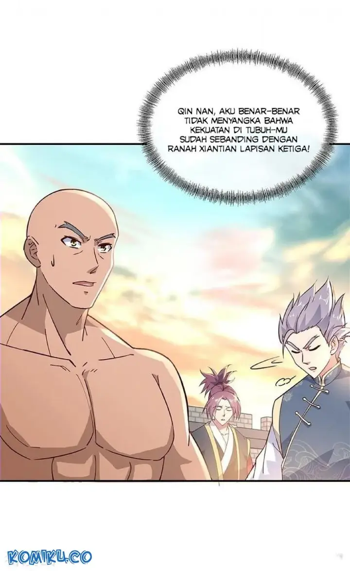 image-komik-peerless-soul-chapter-123-3/27