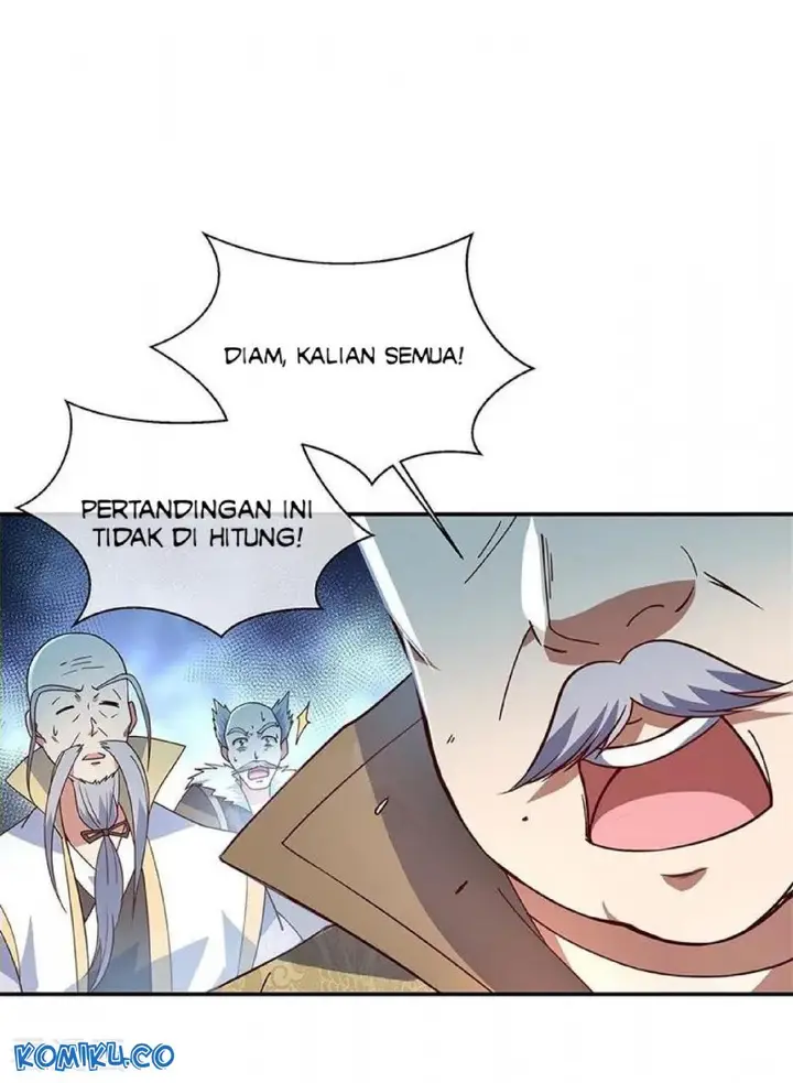 image-komik-peerless-soul-chapter-123-4/27