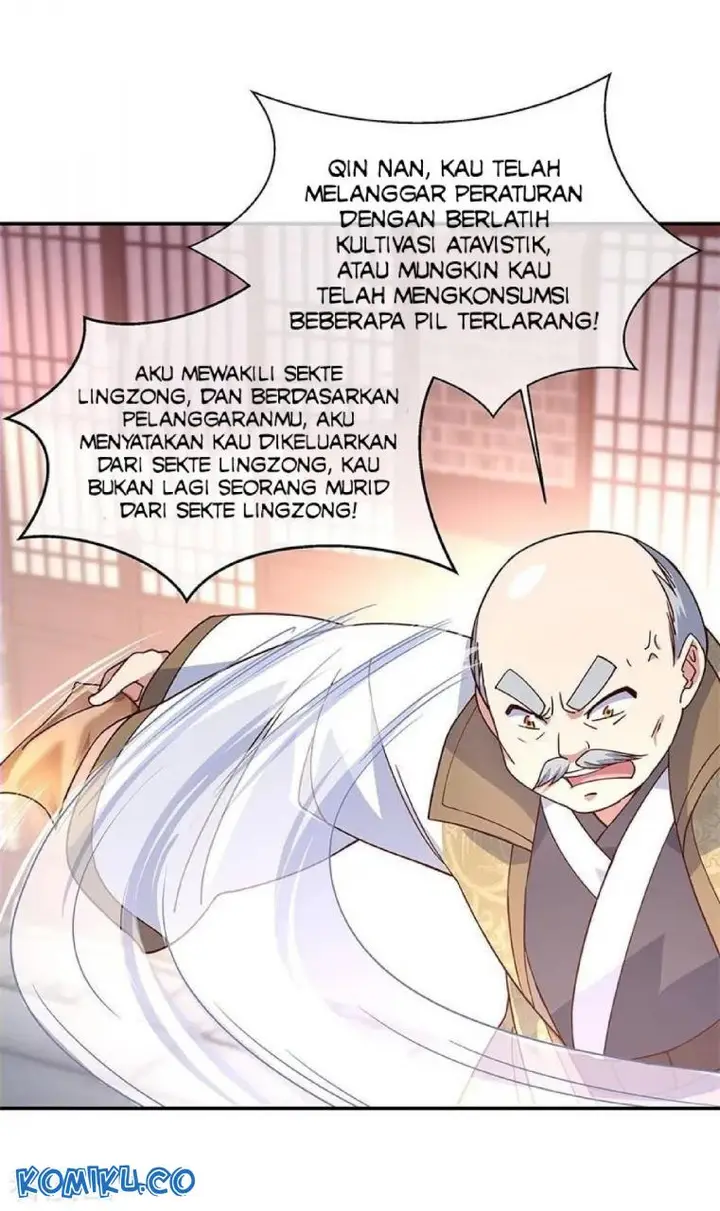 image-komik-peerless-soul-chapter-123-5/27