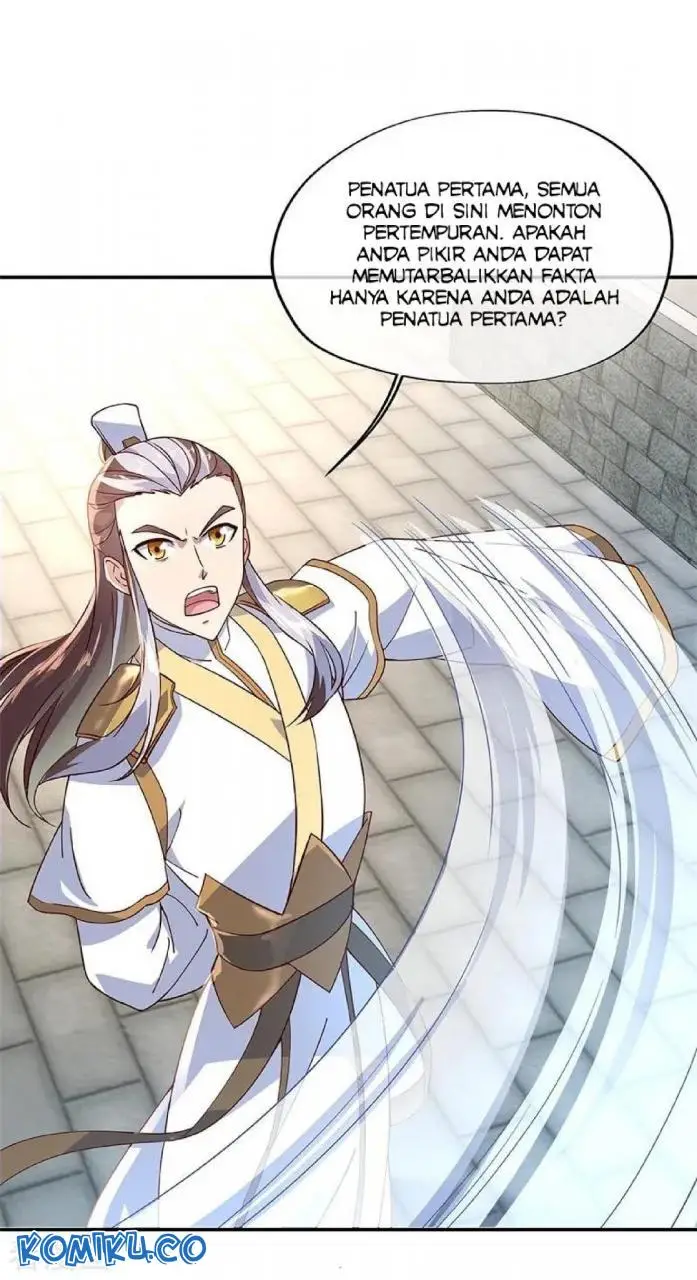 image-komik-peerless-soul-chapter-123-6/27