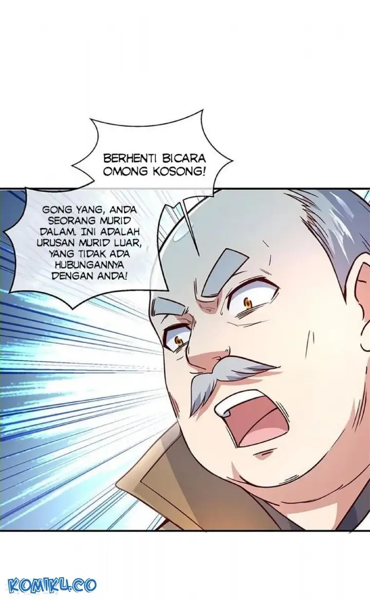 image-komik-peerless-soul-chapter-123-7/27