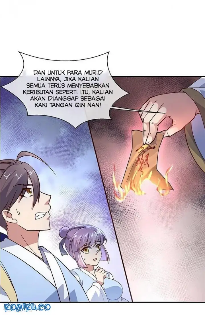 image-komik-peerless-soul-chapter-123-8/27