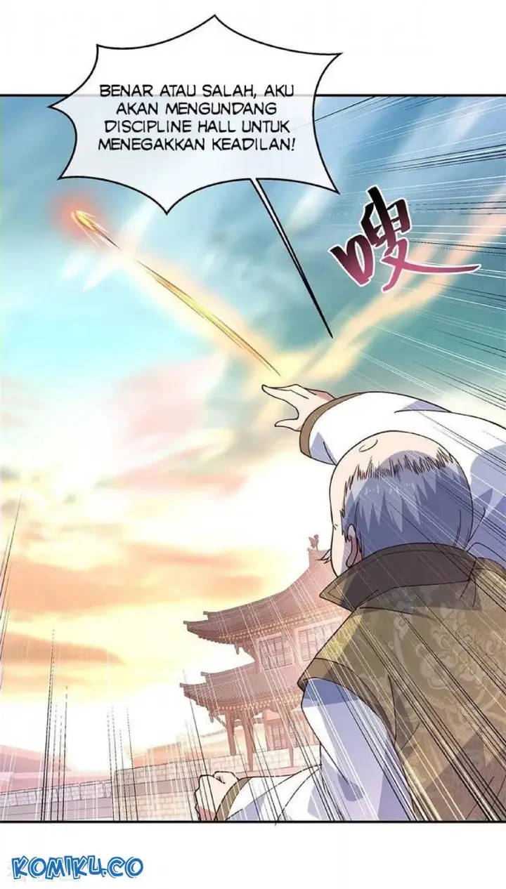 image-komik-peerless-soul-chapter-123-9/27