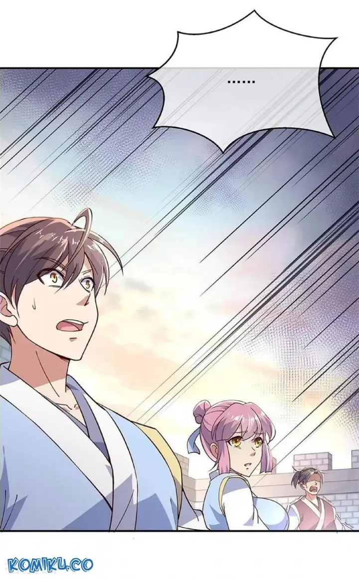 image-komik-peerless-soul-chapter-123-10/27