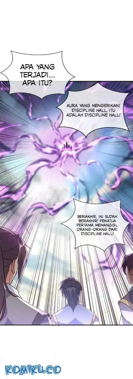 image-komik-peerless-soul-chapter-123-11/27