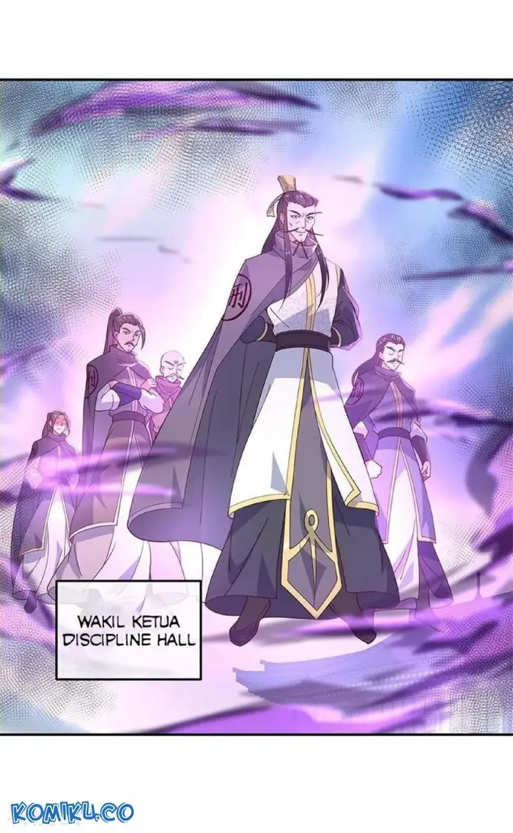 image-komik-peerless-soul-chapter-123-12/27