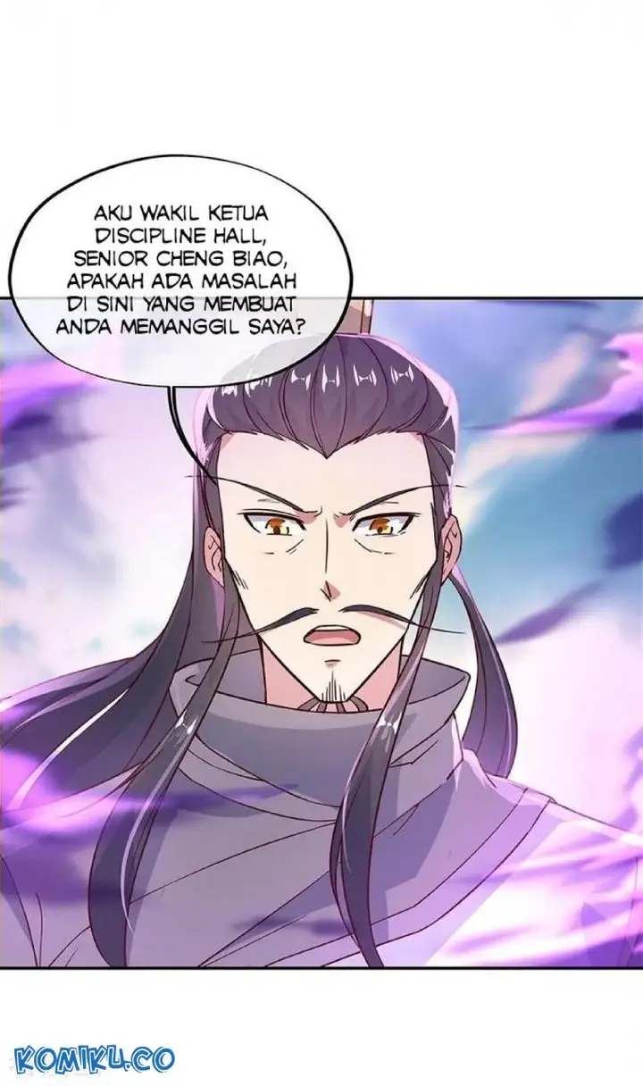 image-komik-peerless-soul-chapter-123-13/27