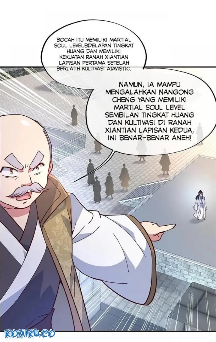 image-komik-peerless-soul-chapter-123-14/27