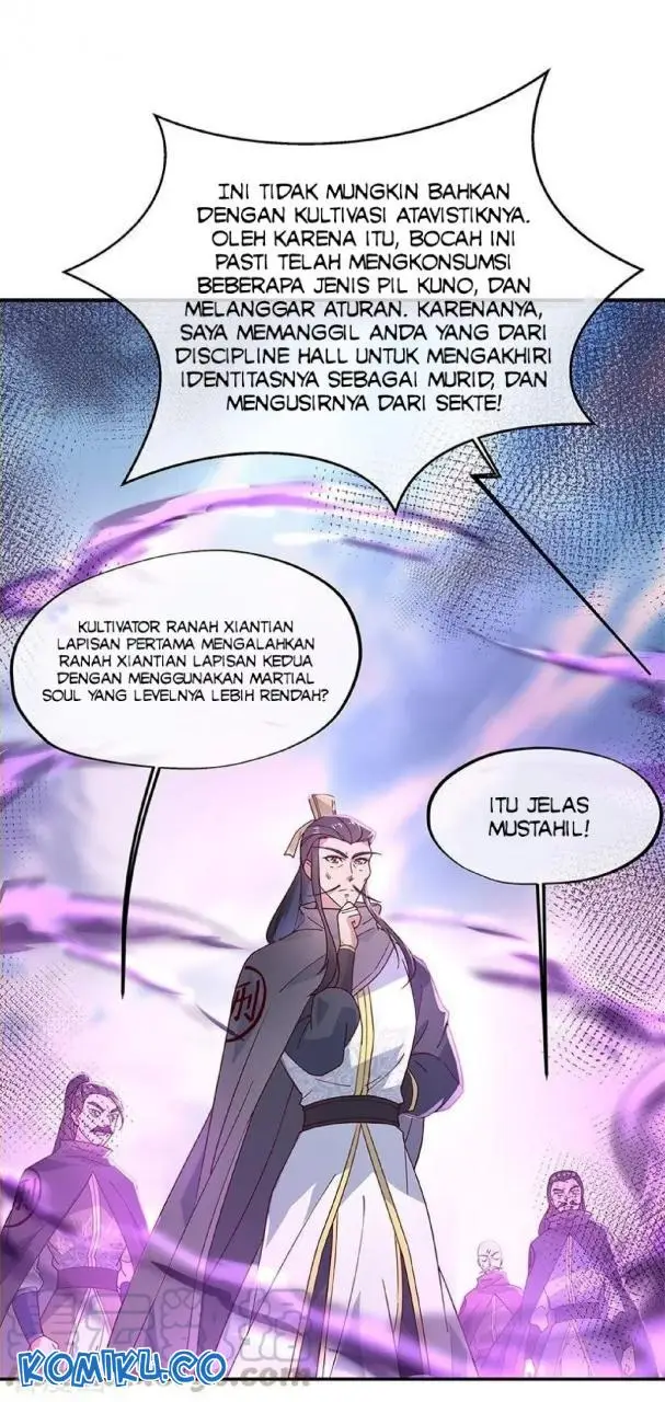 image-komik-peerless-soul-chapter-123-15/27