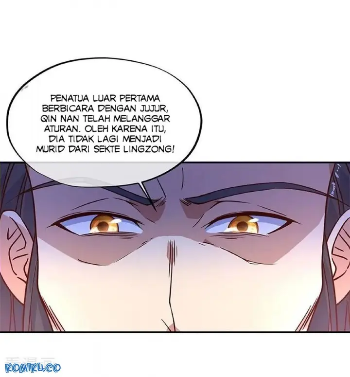 image-komik-peerless-soul-chapter-123-16/27