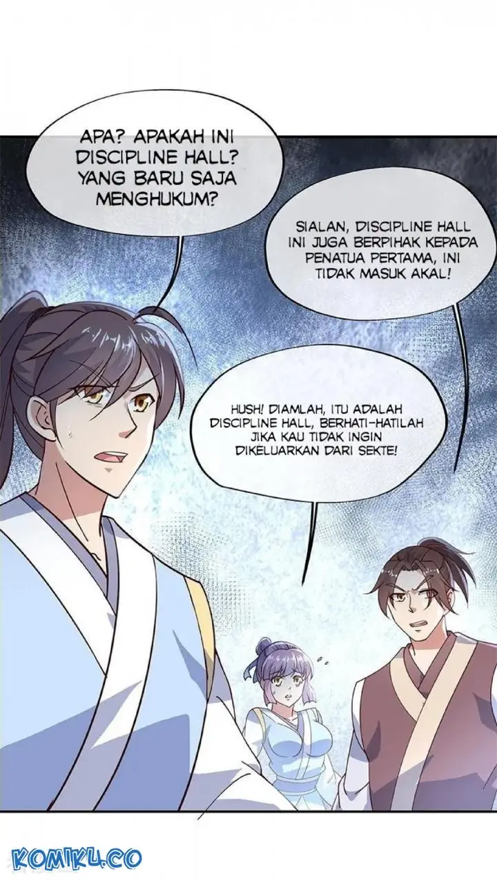image-komik-peerless-soul-chapter-123-17/27