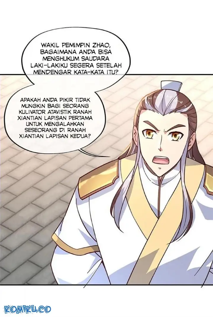 image-komik-peerless-soul-chapter-123-18/27