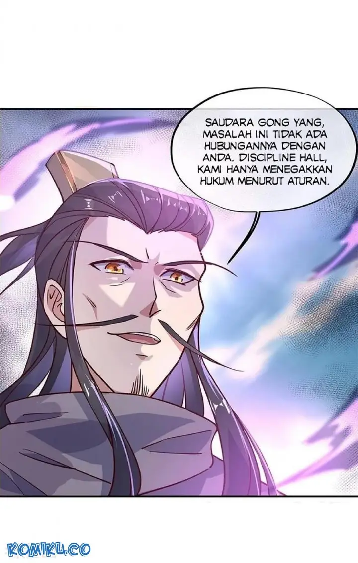 image-komik-peerless-soul-chapter-123-19/27