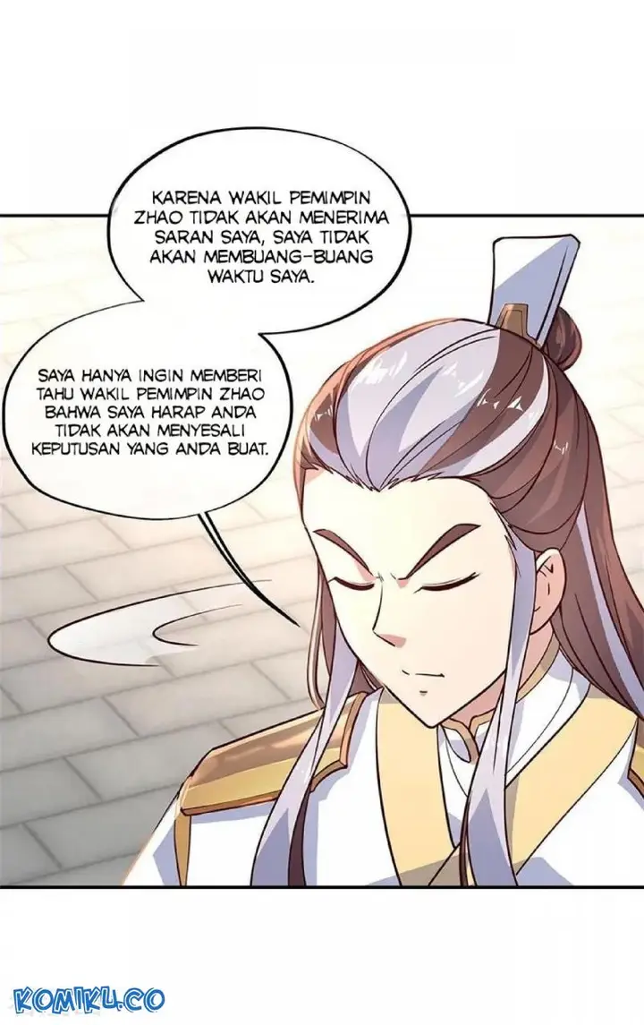 image-komik-peerless-soul-chapter-123-20/27