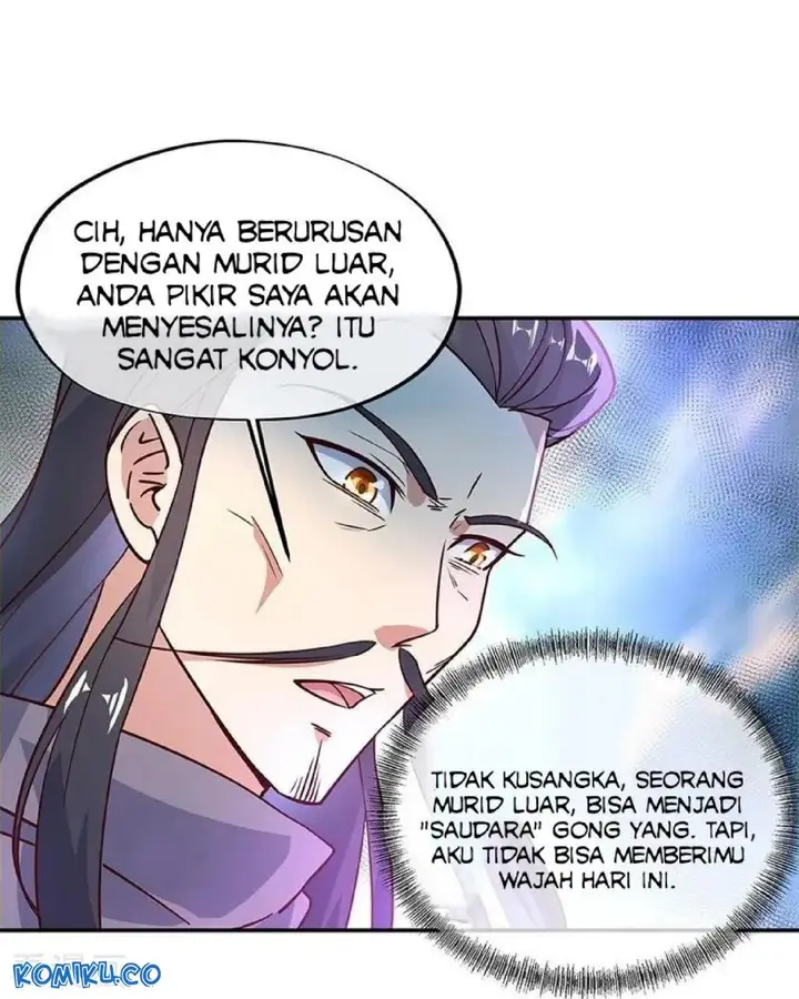 image-komik-peerless-soul-chapter-123-21/27