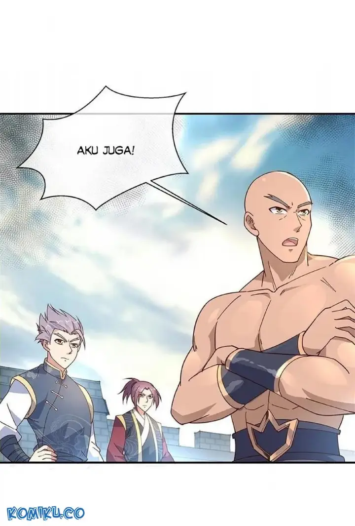 image-komik-peerless-soul-chapter-123-23/27