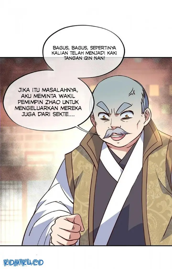 image-komik-peerless-soul-chapter-123-24/27