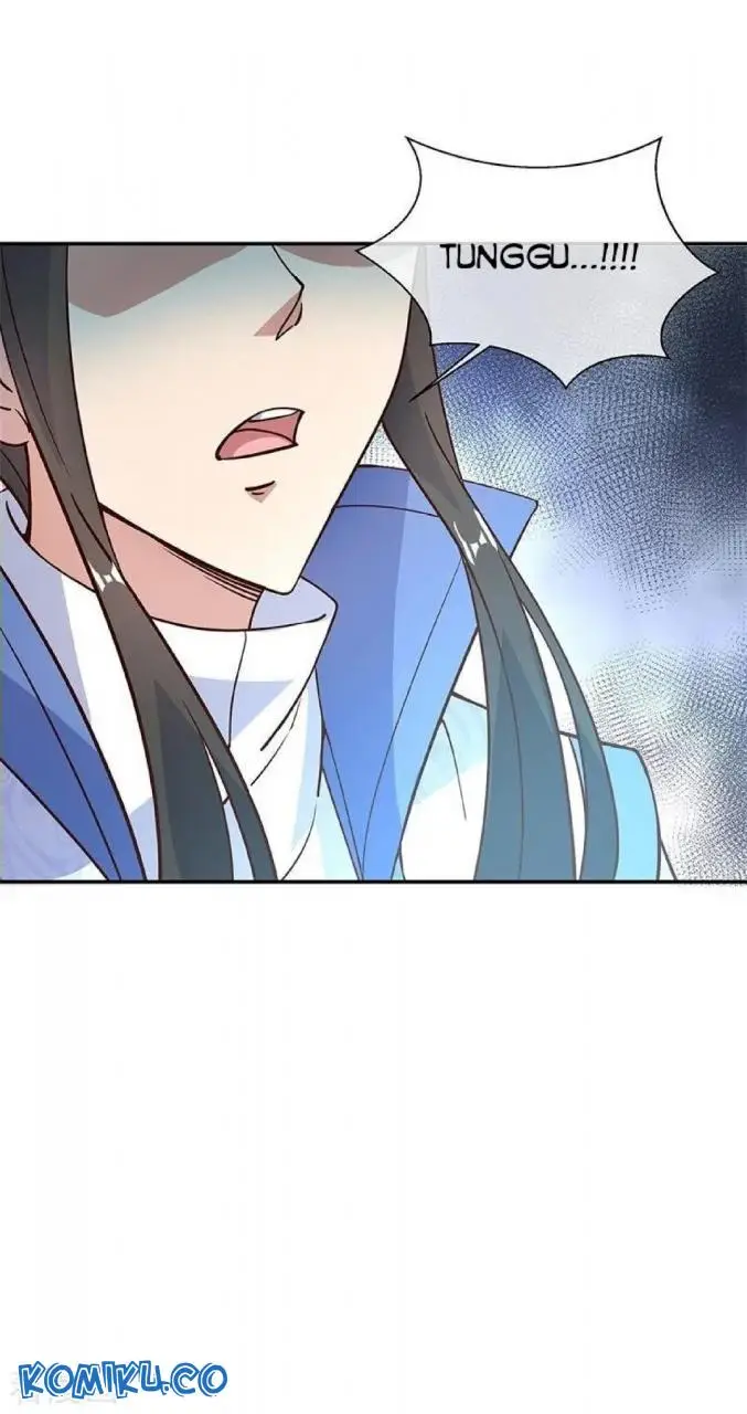 image-komik-peerless-soul-chapter-123-25/27