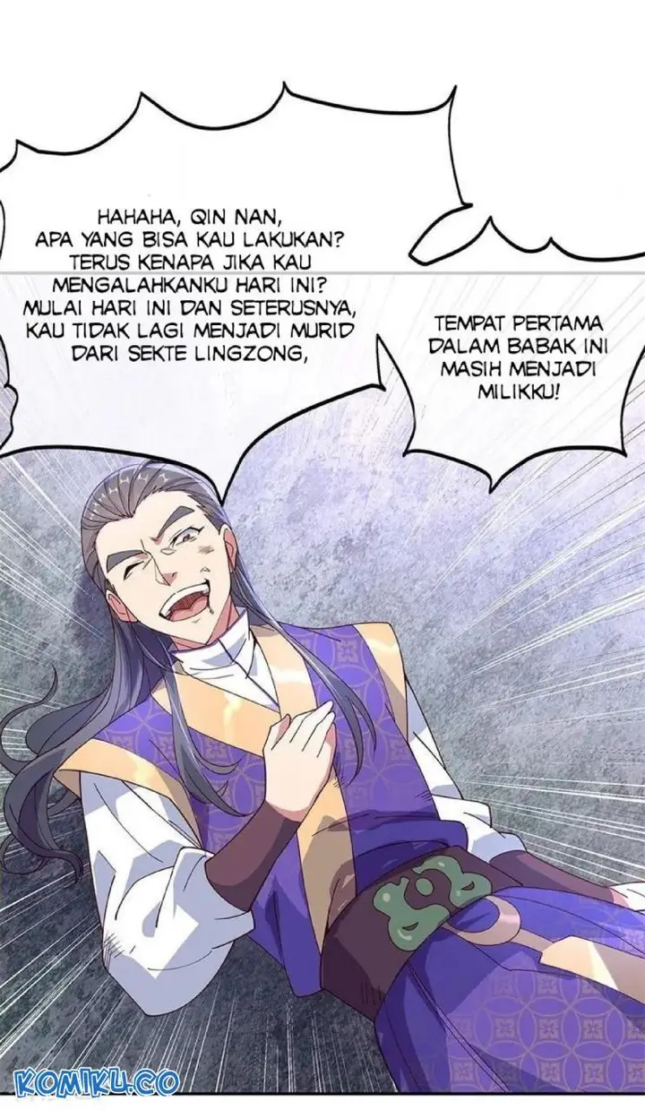 image-komik-peerless-soul-chapter-124-1/19