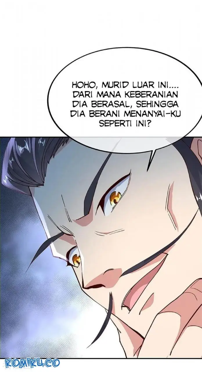 image-komik-peerless-soul-chapter-124-4/19