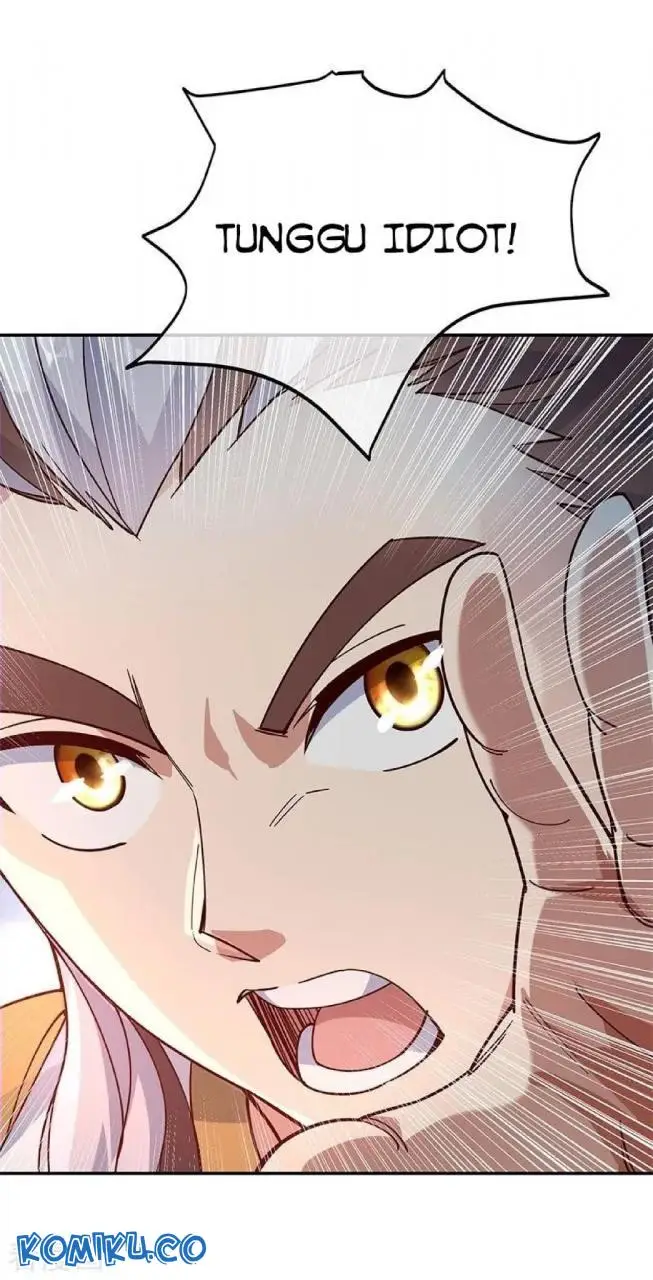 image-komik-peerless-soul-chapter-124-12/19