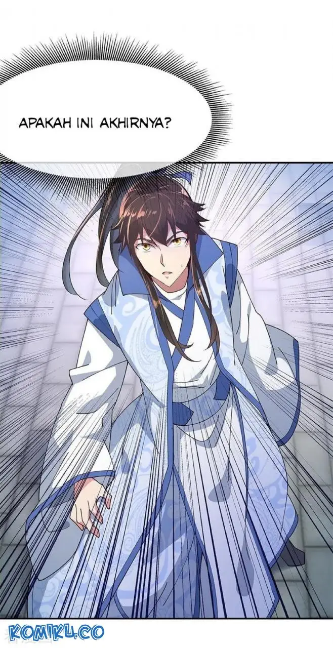 image-komik-peerless-soul-chapter-124-17/19