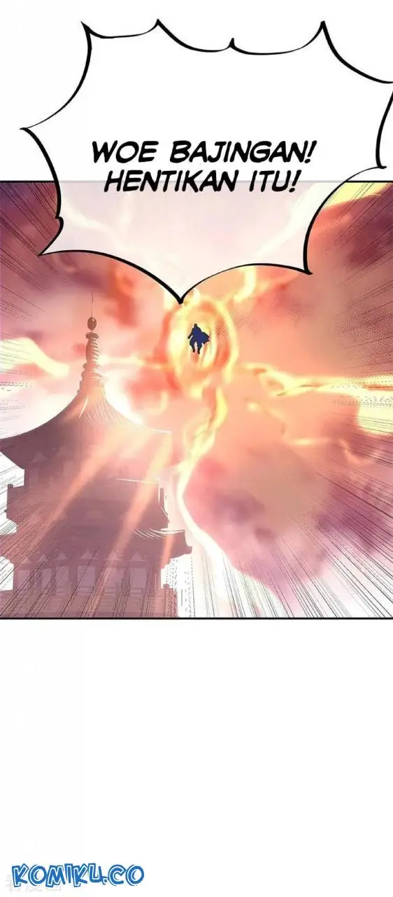 image-komik-peerless-soul-chapter-124-18/19
