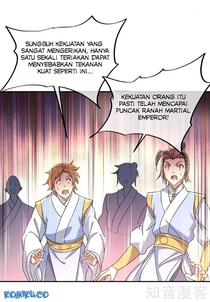 image-komik-peerless-soul-chapter-125-1/24