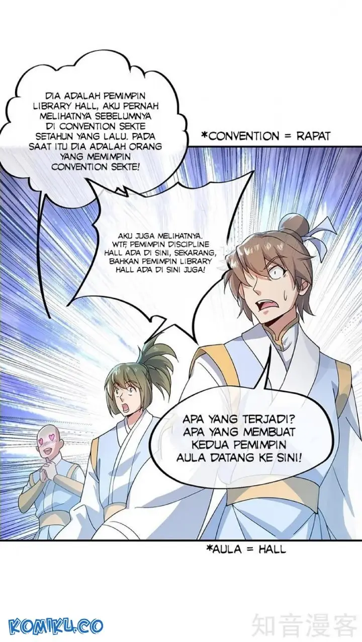 image-komik-peerless-soul-chapter-125-8/24