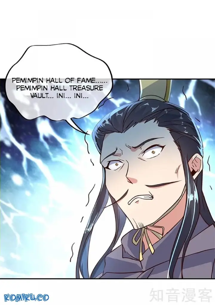 image-komik-peerless-soul-chapter-125-12/24
