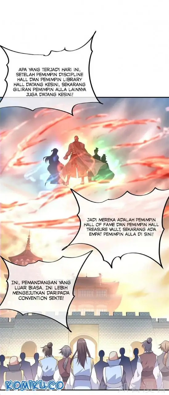 image-komik-peerless-soul-chapter-125-13/24