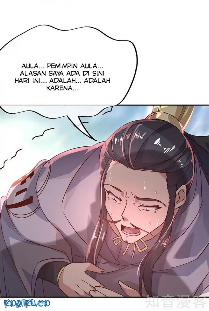 image-komik-peerless-soul-chapter-125-16/24
