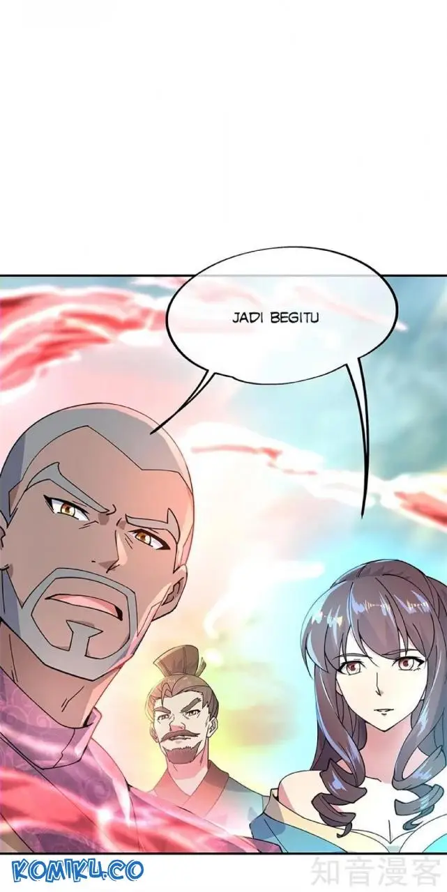 image-komik-peerless-soul-chapter-125-21/24