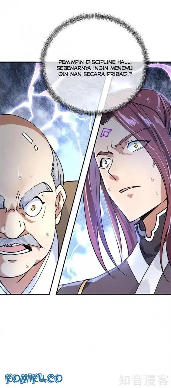 image-komik-peerless-soul-chapter-125-23/24