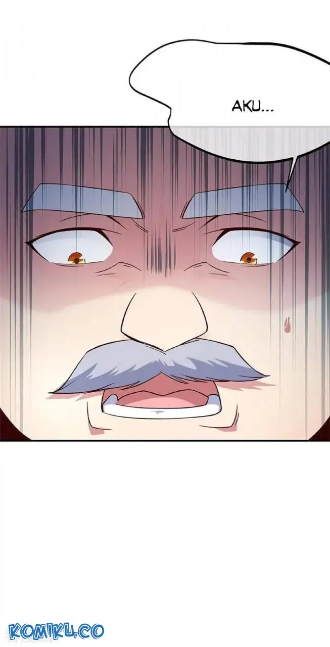 image-komik-peerless-soul-chapter-126-8/24