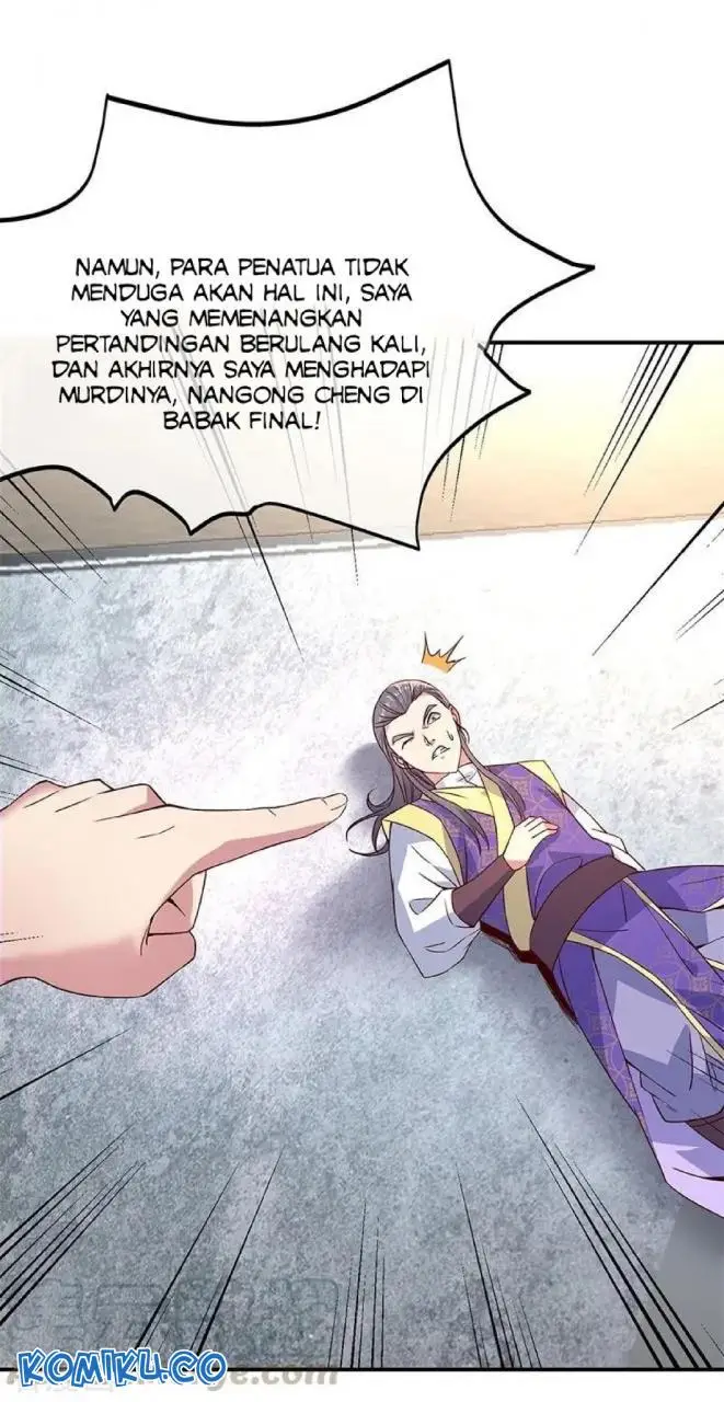 image-komik-peerless-soul-chapter-126-11/24