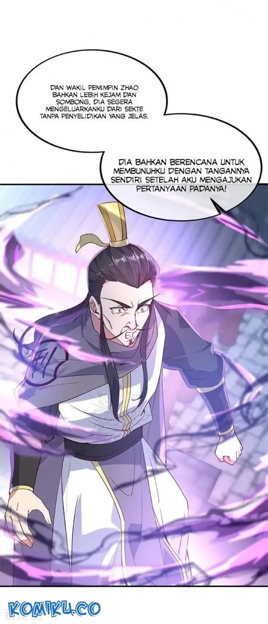 image-komik-peerless-soul-chapter-126-13/24
