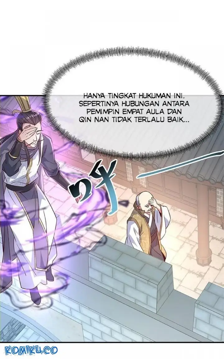 image-komik-peerless-soul-chapter-126-17/24