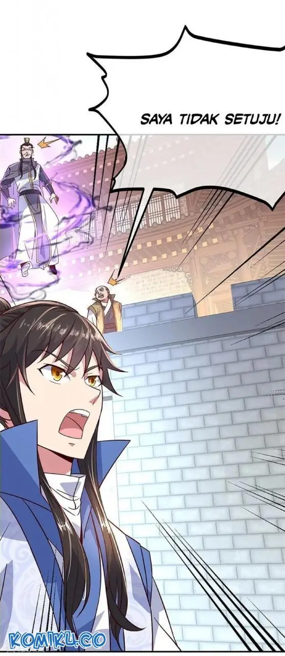 image-komik-peerless-soul-chapter-126-18/24