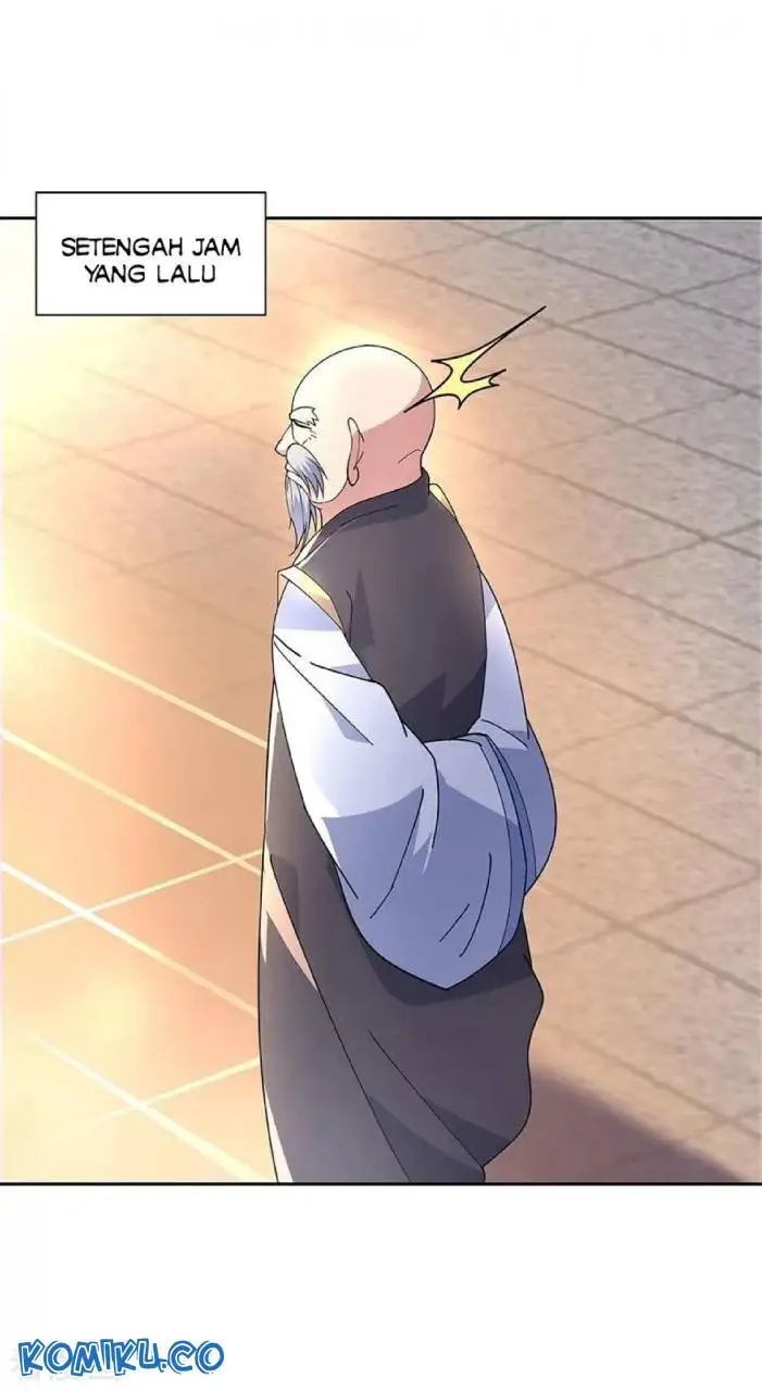 image-komik-peerless-soul-chapter-127-0/27