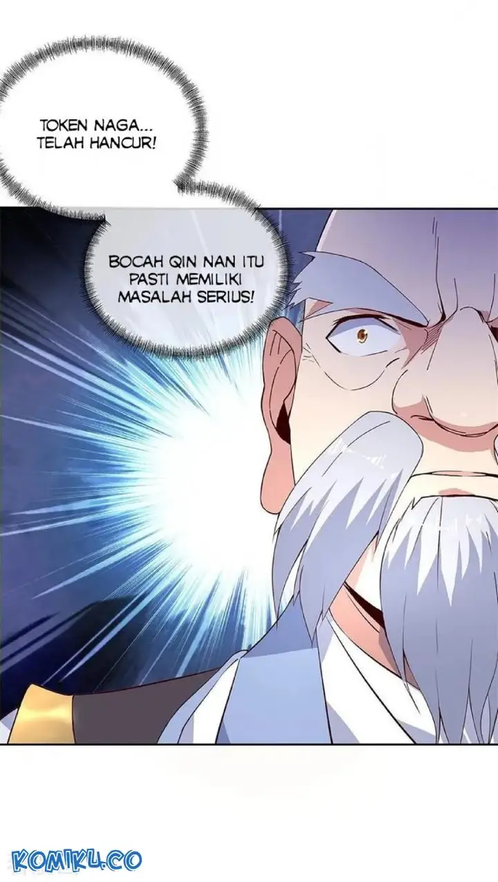 image-komik-peerless-soul-chapter-127-1/27