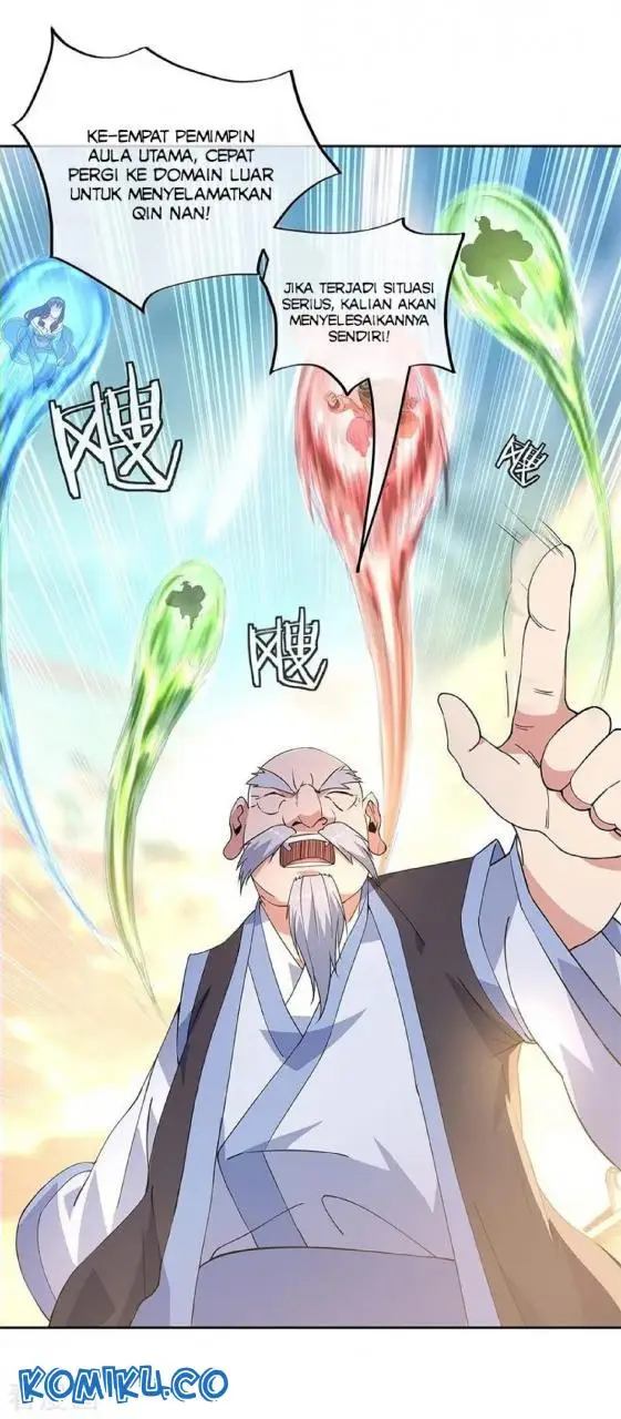 image-komik-peerless-soul-chapter-127-2/27