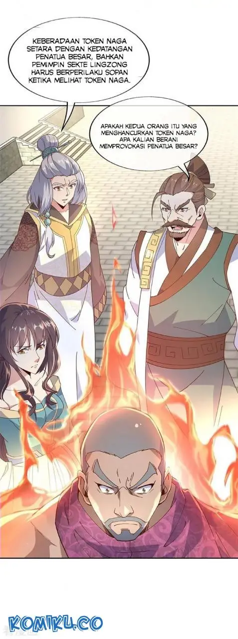 image-komik-peerless-soul-chapter-127-5/27