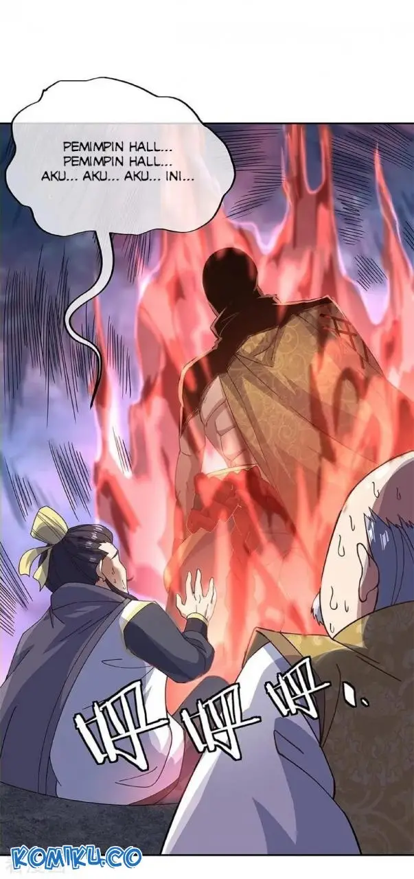 image-komik-peerless-soul-chapter-127-6/27