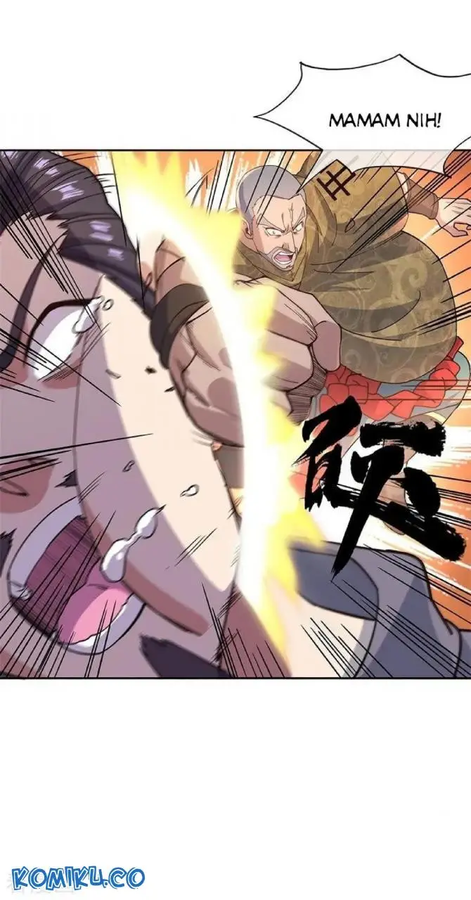 image-komik-peerless-soul-chapter-127-7/27