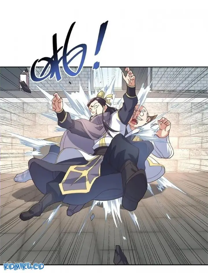 image-komik-peerless-soul-chapter-127-8/27