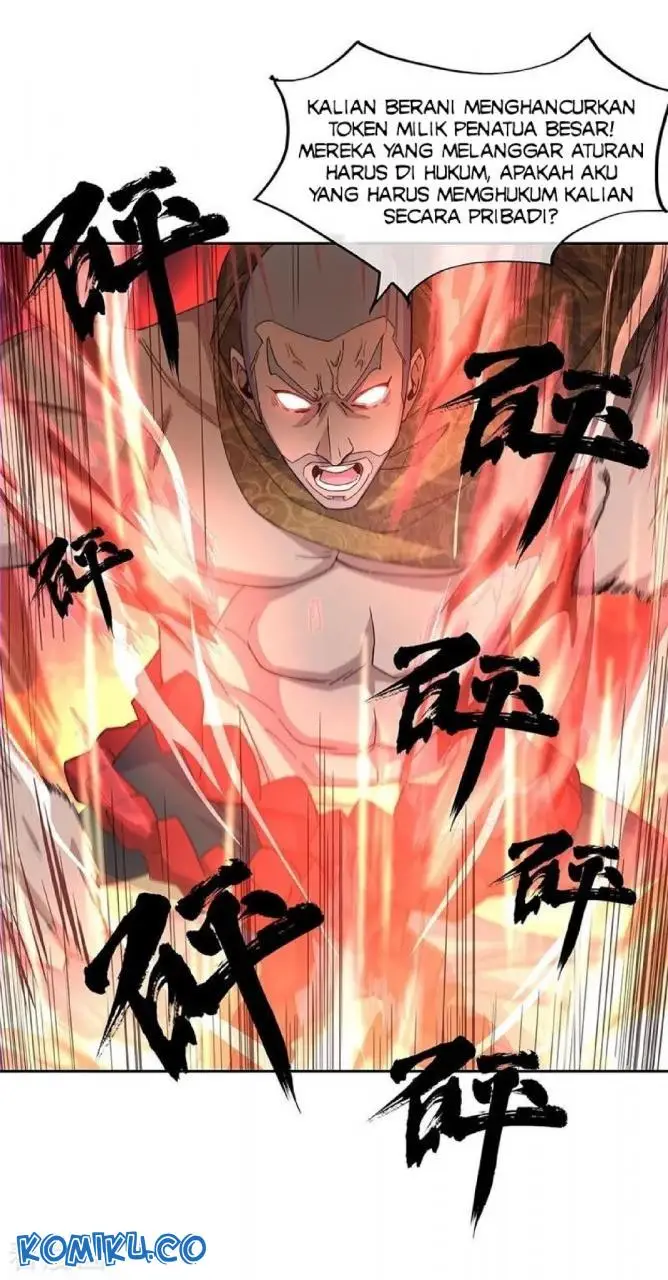 image-komik-peerless-soul-chapter-127-9/27