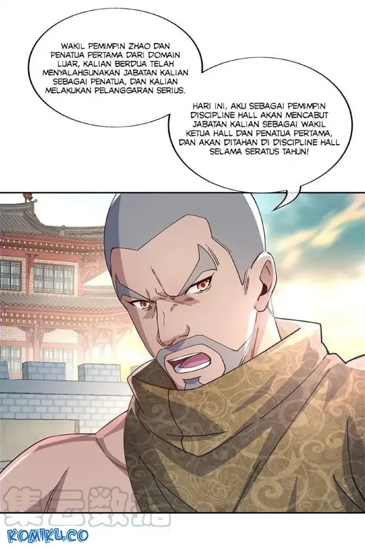 image-komik-peerless-soul-chapter-127-11/27