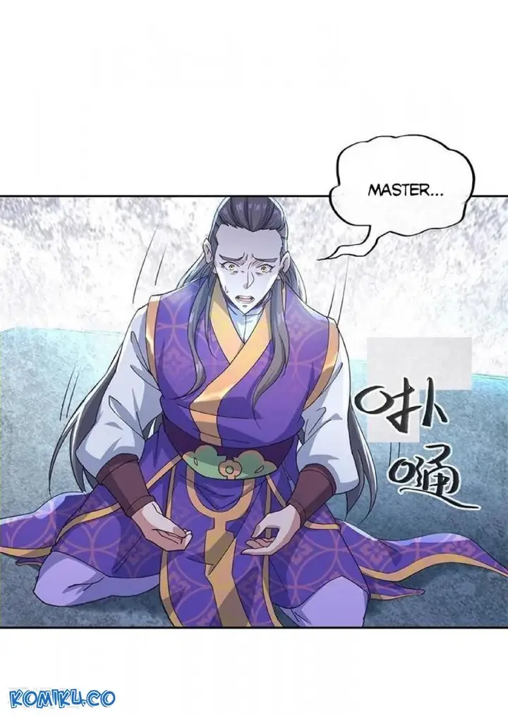 image-komik-peerless-soul-chapter-127-12/27